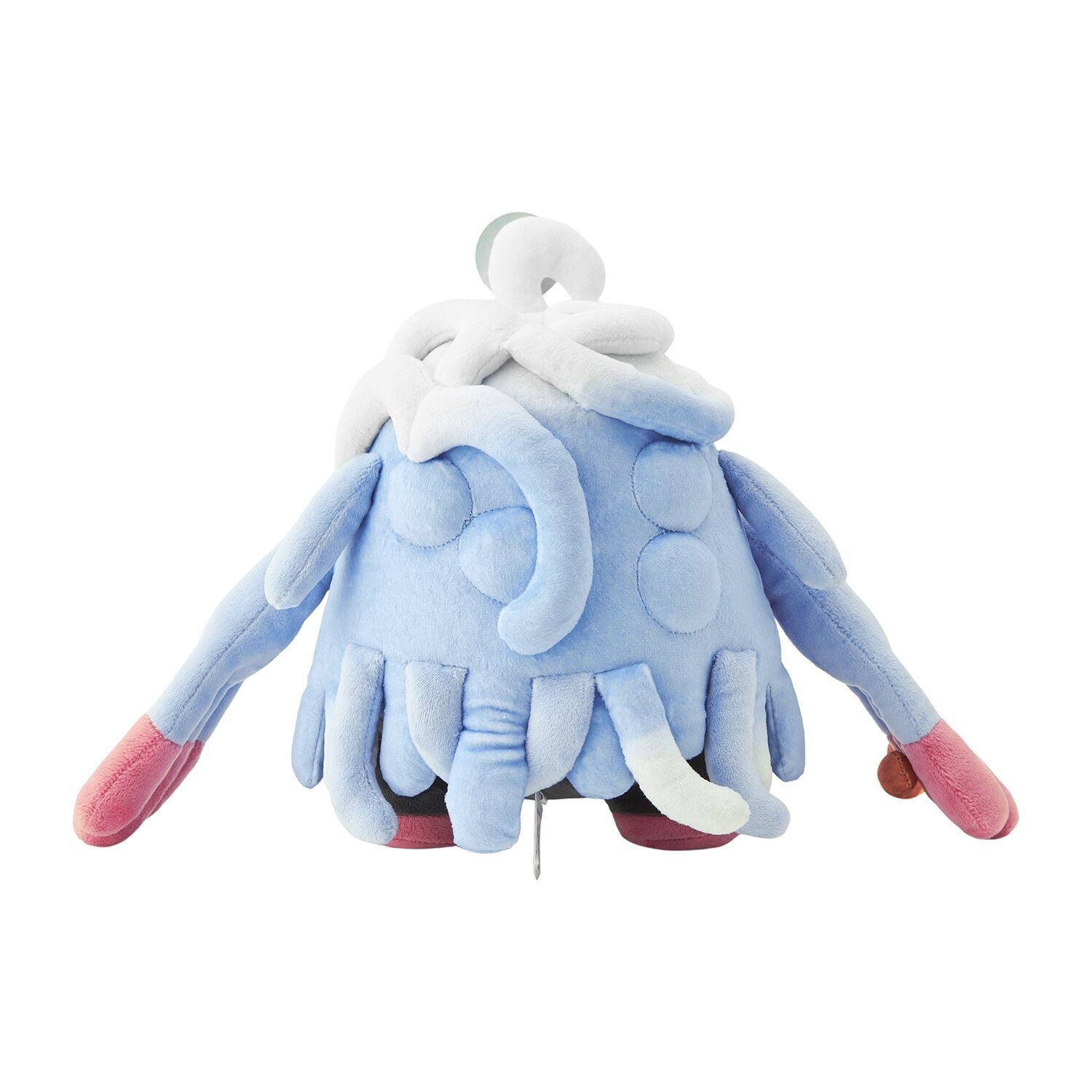 Tangrowth Plush - 37 cm