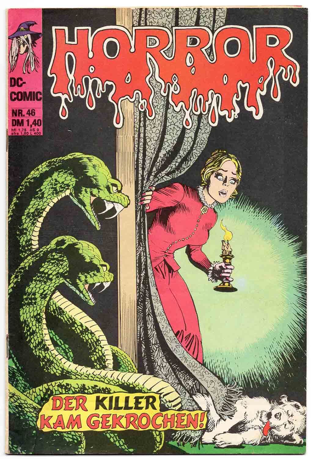 horror_046 Horror #46