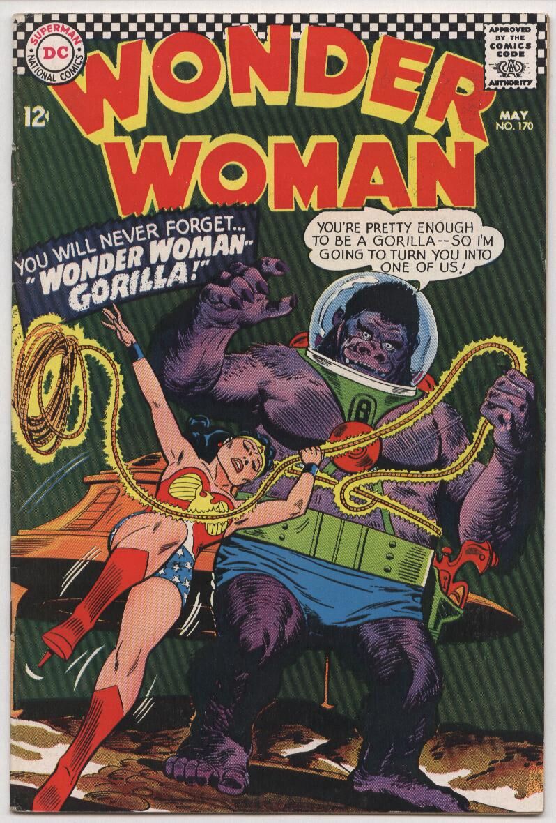 wonder_woman_170_cover Wonder Woman #170