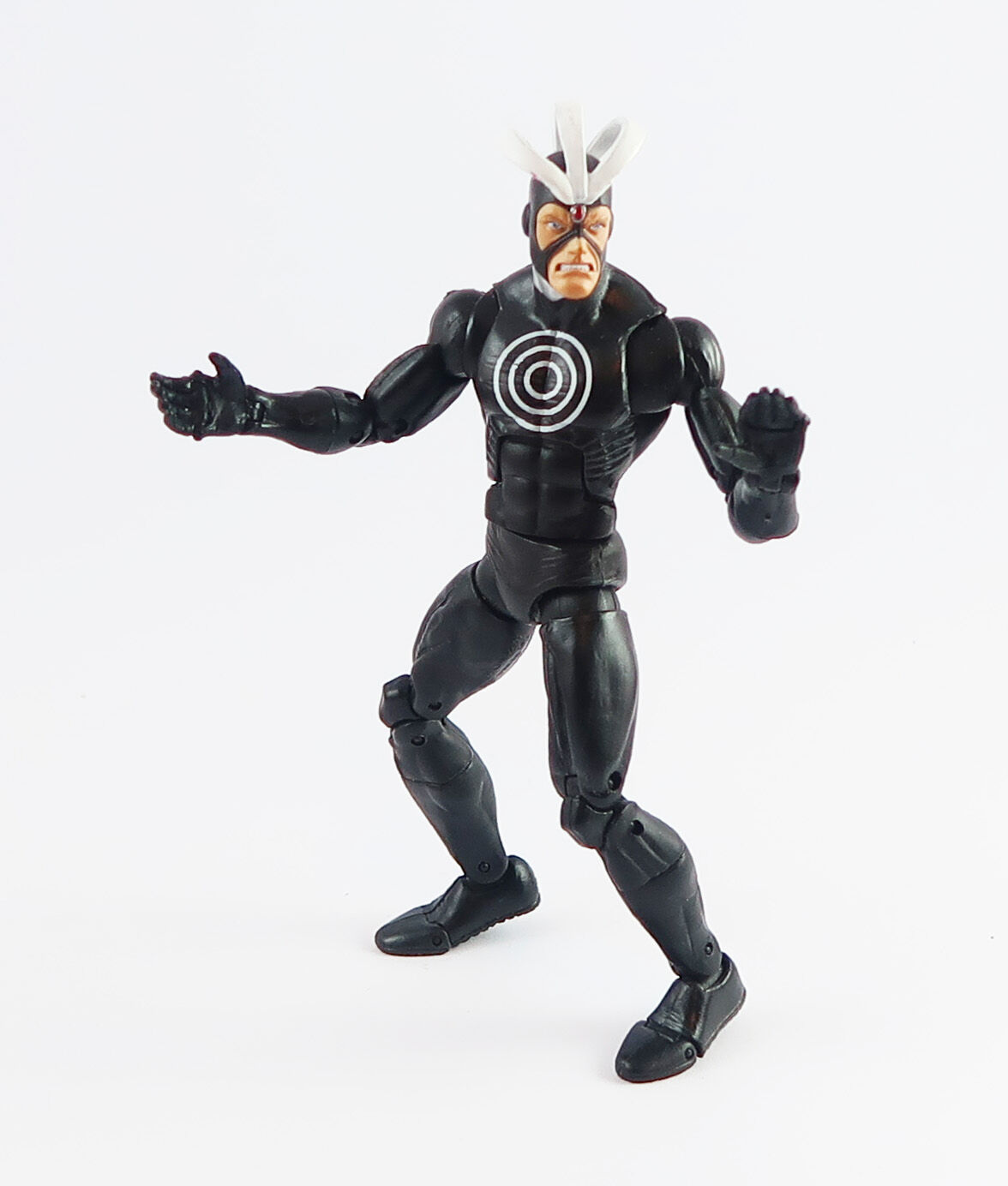 Havok Actionfigur Marvel