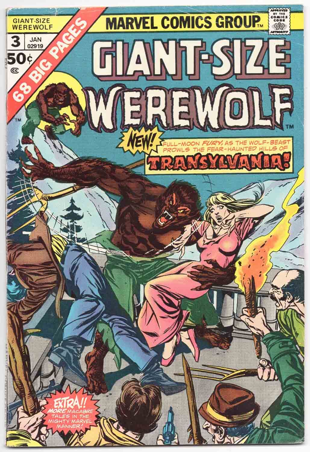 giant-size_werewolf_003 Giant-Size Werewolf #3