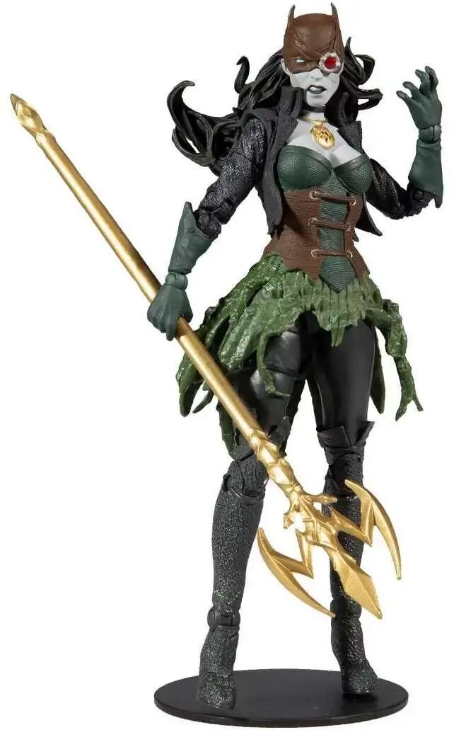 McFarlane Toys DC Multiverse The Drowned Action Figure [Batman Earth -11]