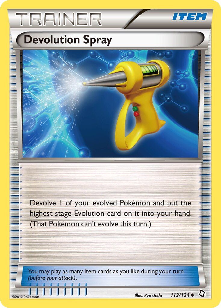 Devolution Spray - 113/124 - EN