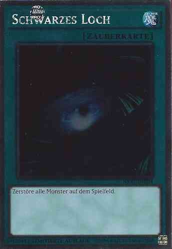 schwarzes-loch-yu-gi-oh-5 Schwarzes Loch - Yu-Gi-Oh!