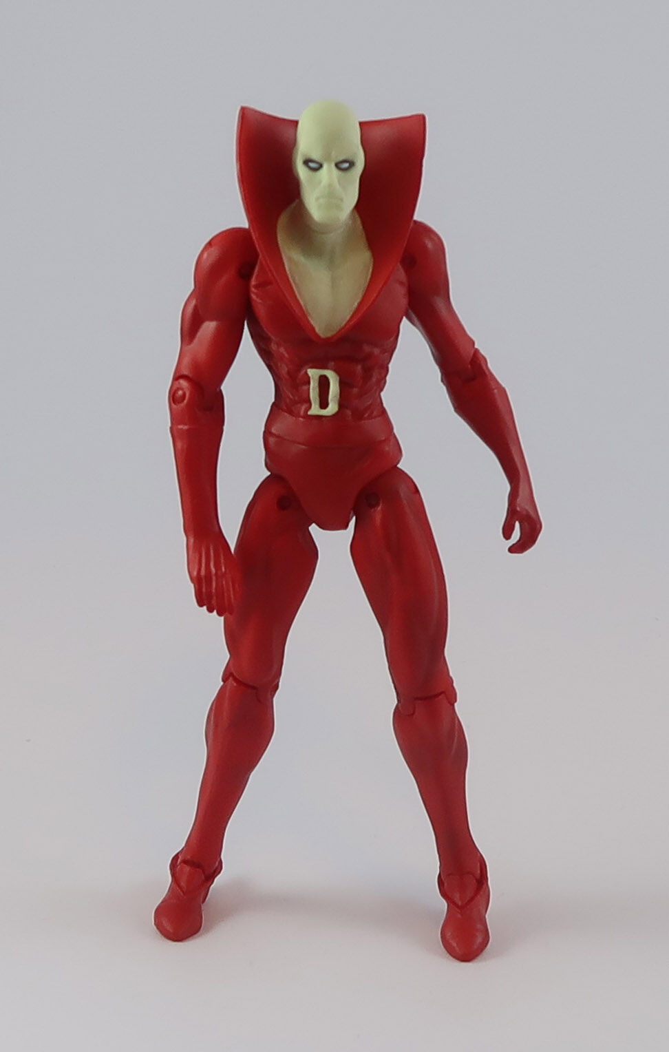 deadman_action_figure_front Deadman Actionfigur DC