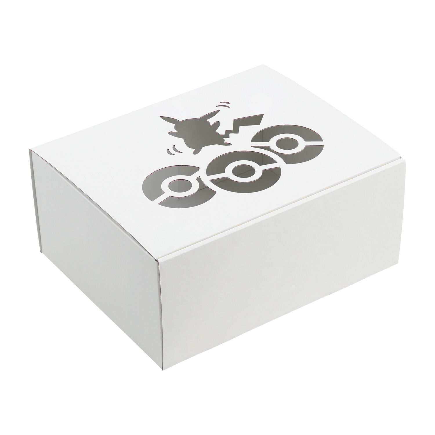4521329357546_l Pokémon Center Original Gift Box M