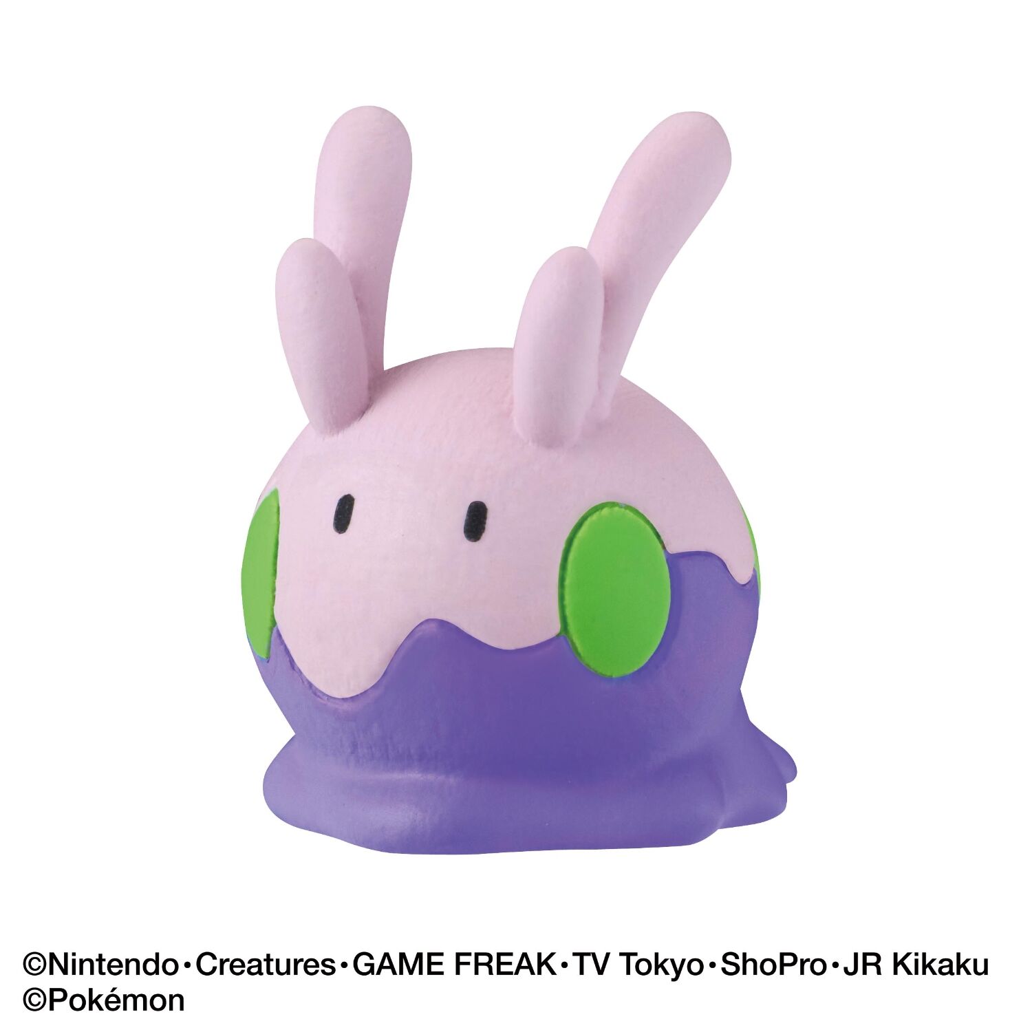 Pokemon Dragon Type Bath Ball Pokeball Bath Bomb Figure Pokemon Dragon Type Bath Ball Pokeball Bath Bomb Figure