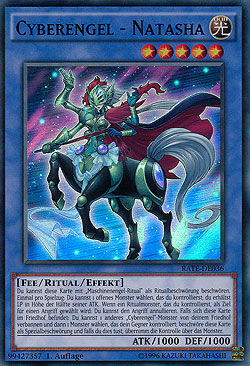 cyberengel_-_natasha Cyberengel - Natasha - Yu-Gi-Oh!