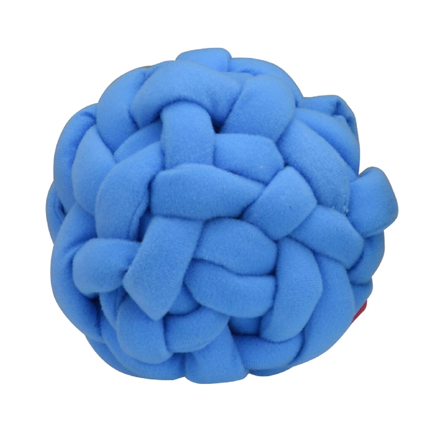 Tangela Sitting Cuties Plush - 12 cm