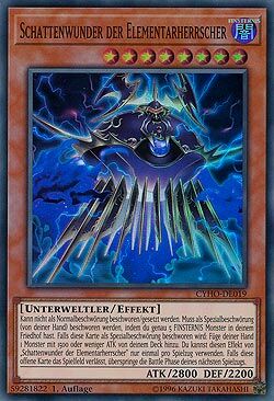 schattenwunder_der_elementarherrscher Schattenwunder der Elementarherrscher - Yu-Gi-Oh!