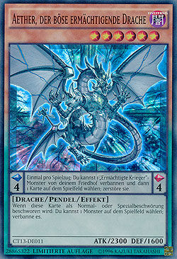 aether-_der_boese_ermaechtigende_drache Aether, der böse ermächtigende Drache - Yu-Gi-Oh!