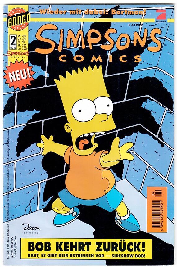 simpsons_deutsch_2