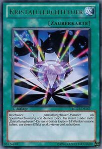 kristallleuchtfeuer-yu-gi-oh Kristallleuchtfeuer - Yu-Gi-Oh!