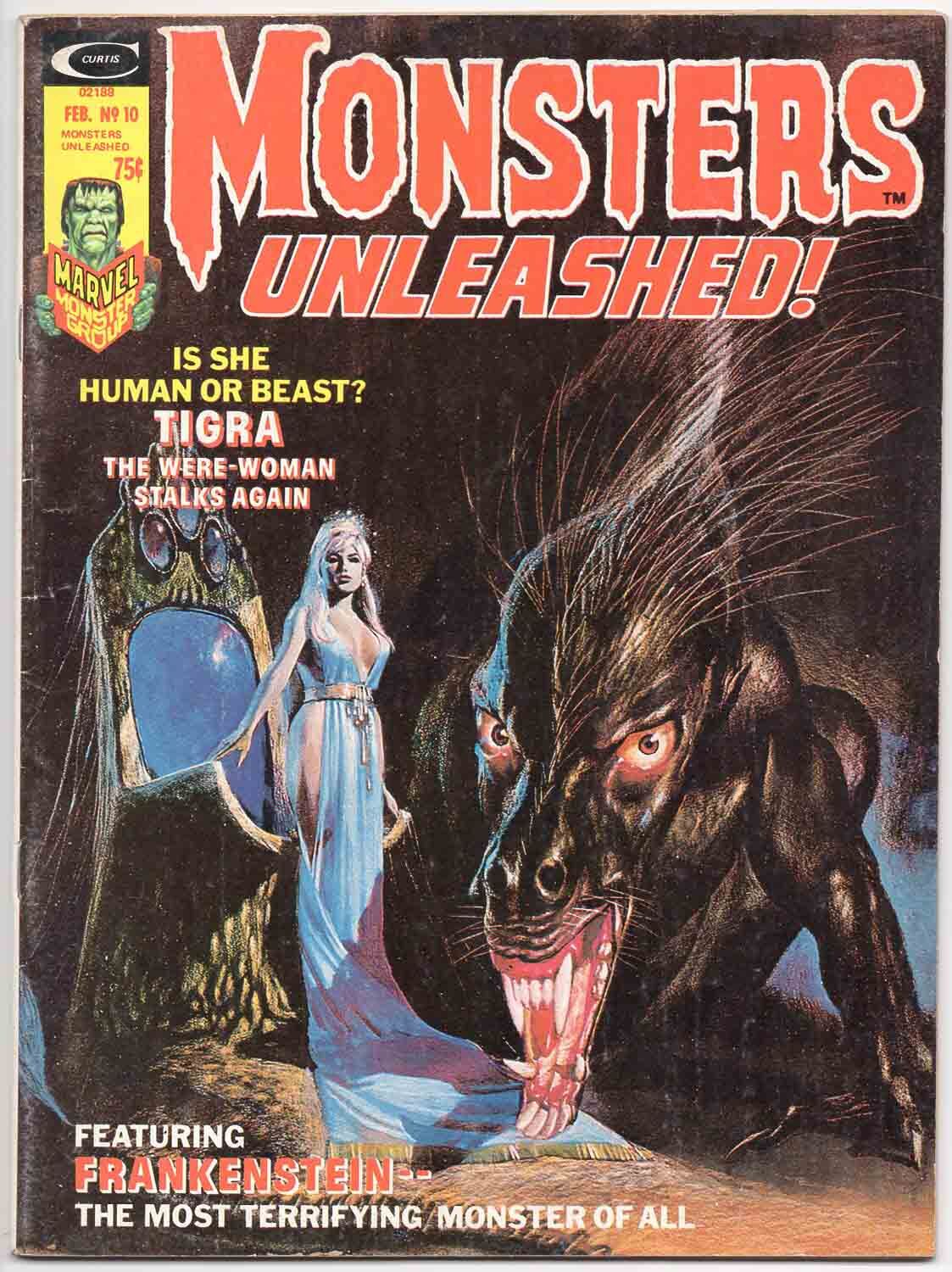 monsters_unleashed_010 Monsters Unleashed #10
