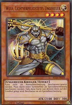 wulf-lichtverpflichtetes-ungeheuer-yu-gi-oh-2 Wulf, Lichtverpflichtetes Ungeheuer - Yu-Gi-Oh!