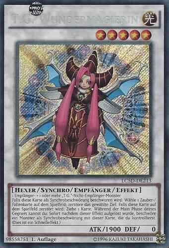 t-g-wundermagierin-yu-gi-oh-3 T.G. Wundermagierin - Yu-Gi-Oh!