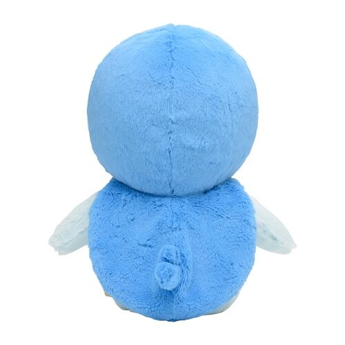 Piplup Plush - 34 cm