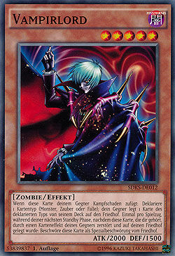 vampirlord
