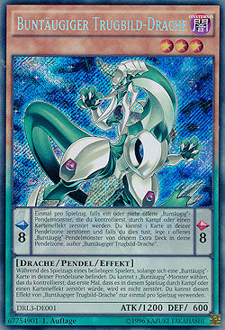 buntaeugiger_trugbild-drache Buntäugiger Trugbild-Drache - Yu-Gi-Oh!