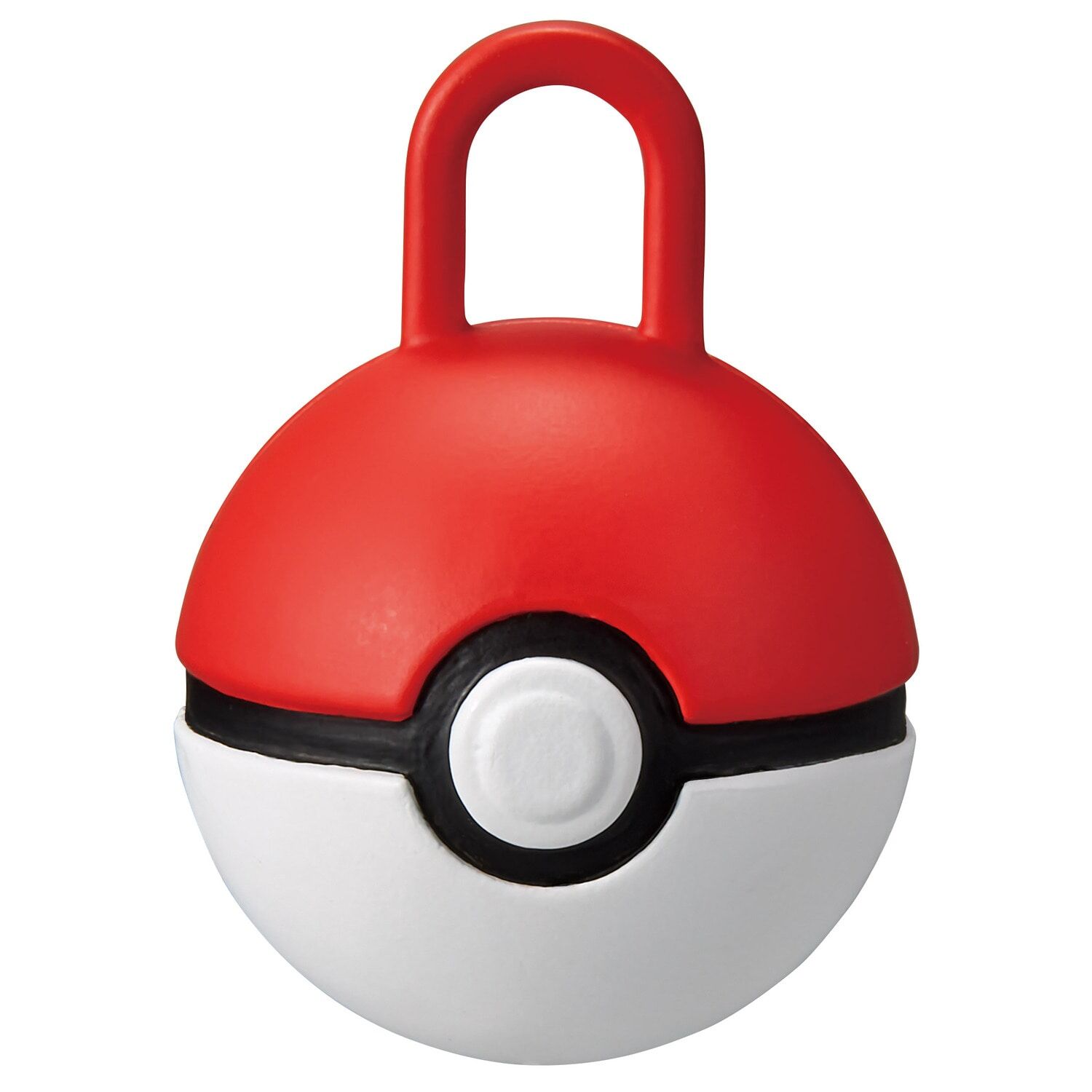 Pokemon Fishing Bath Bomb