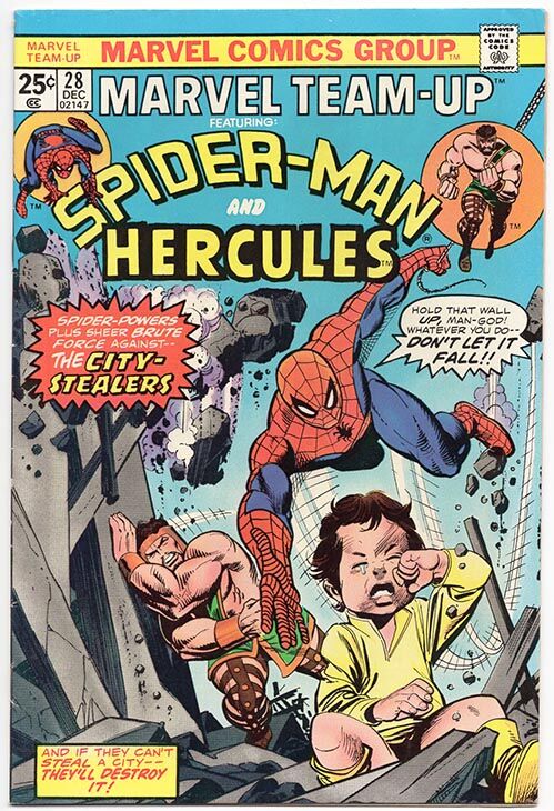 marvel_team-up_28 Marvel Team-Up #28
