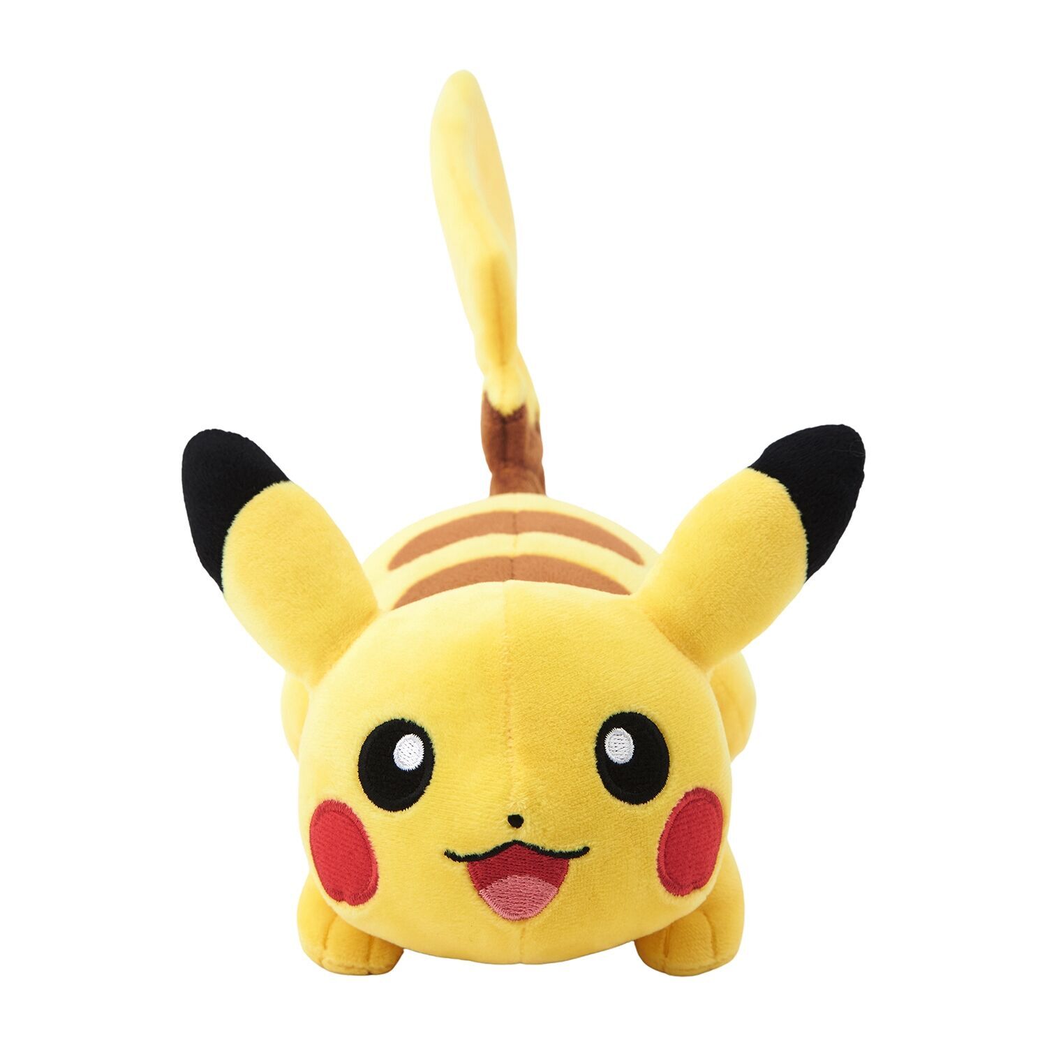 Pikachu Plush - 24 cm