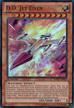 d-d-_jet_eisen D.D. Jet Eisen - Yu-Gi-Oh!