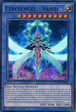 cyberengel-vrash-yu-gi-oh Cyberengel - Vrash - Yu-Gi-Oh!