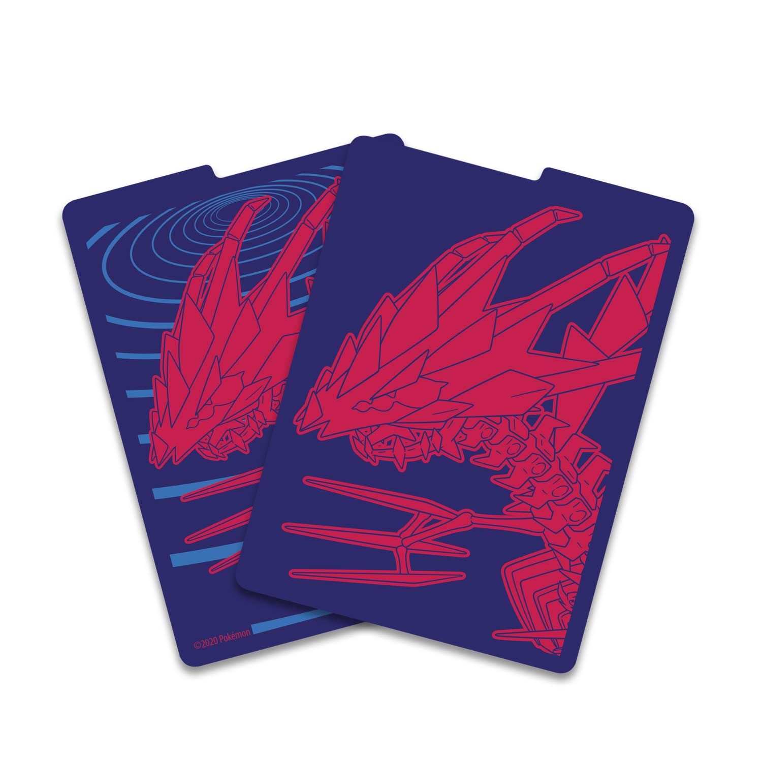 darkness-ablaze-divider-eternatus Darkness Ablaze Divider Eternatus