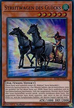 streitwagen_des_gl-cks Streitwagen des Glücks - Yu-Gi-Oh!