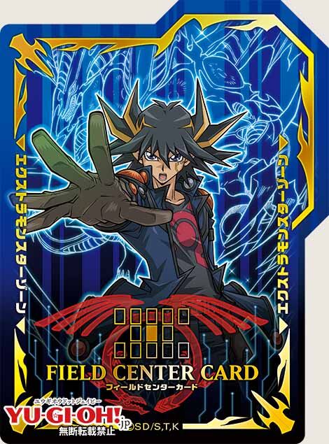 Duelist Card Sleeves: Signer Dragon Set Box - Yu-Gi-Oh! - JPN