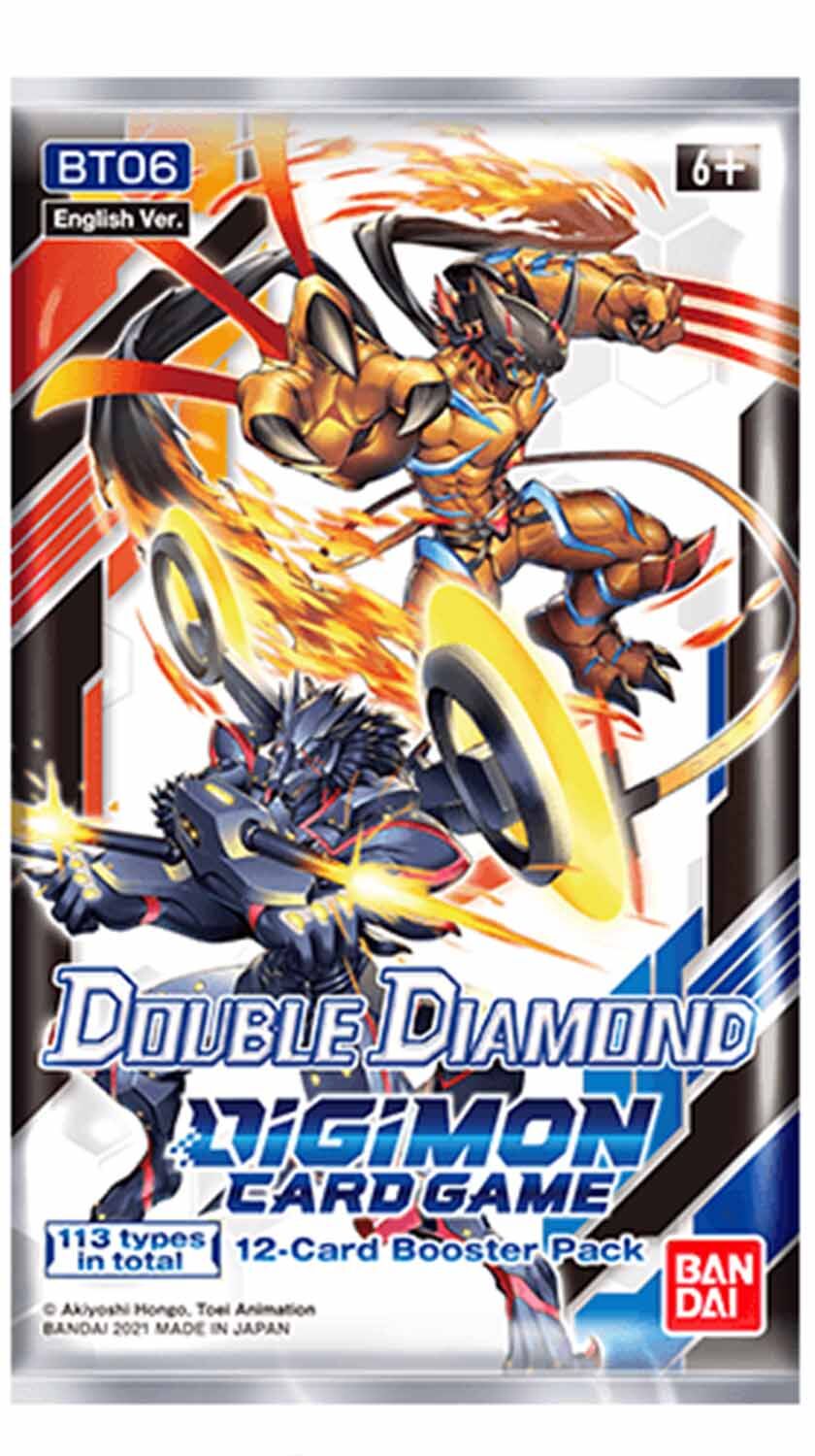 double-diamond-bt06-booster-display-digimon-card-game-en-2 Double Diamond BT06 Booster - Digimon Card Game - EN