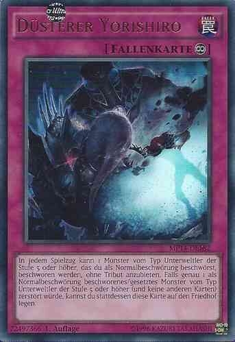d-sterer-yorishiro-yu-gi-oh Düsterer Yorishiro - Yu-Gi-Oh!