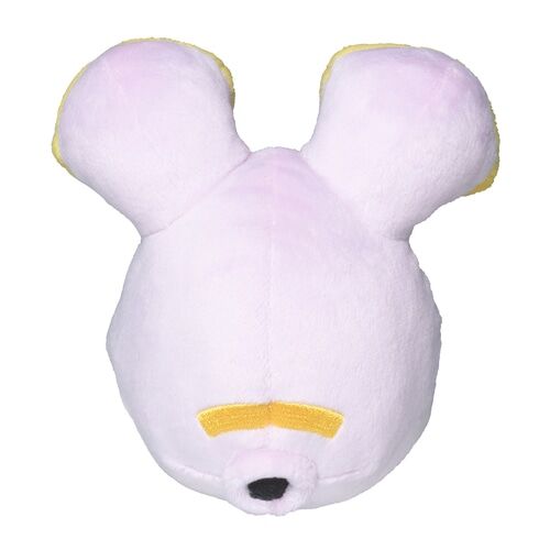 Whismur Sitting Cuties Plush - 12 cm