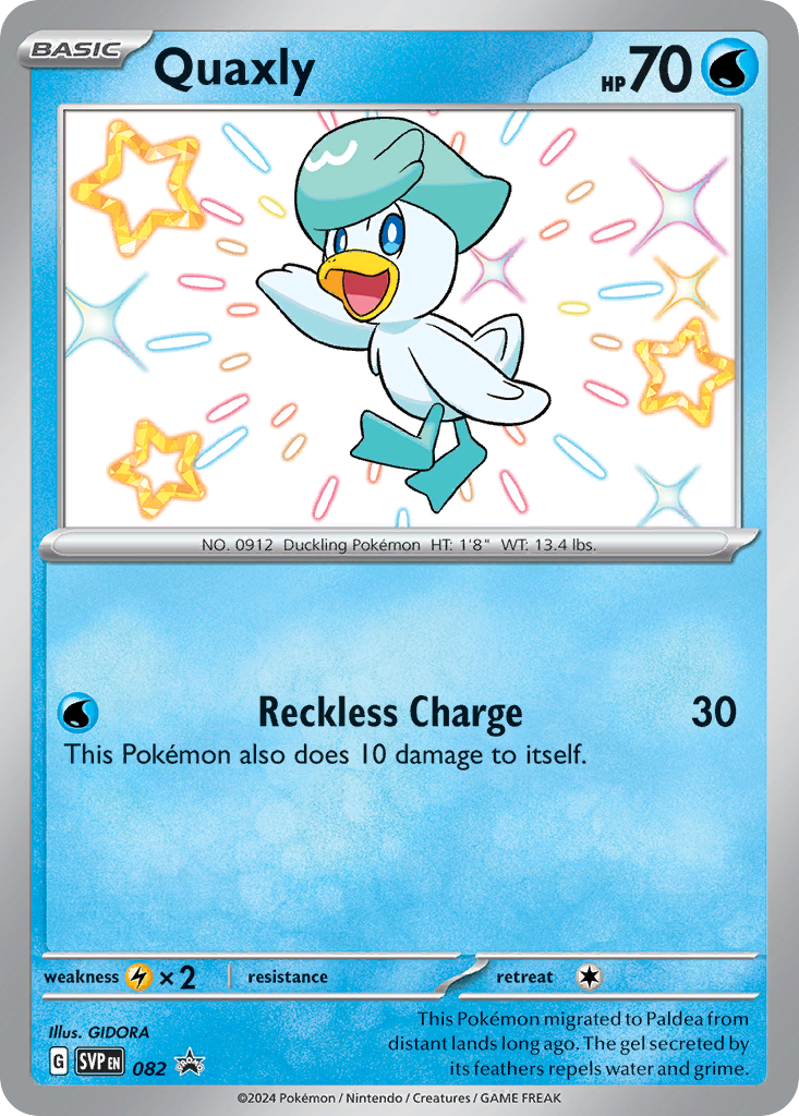 Team Rocket’s Mewtwo ex - SVP216 - EN