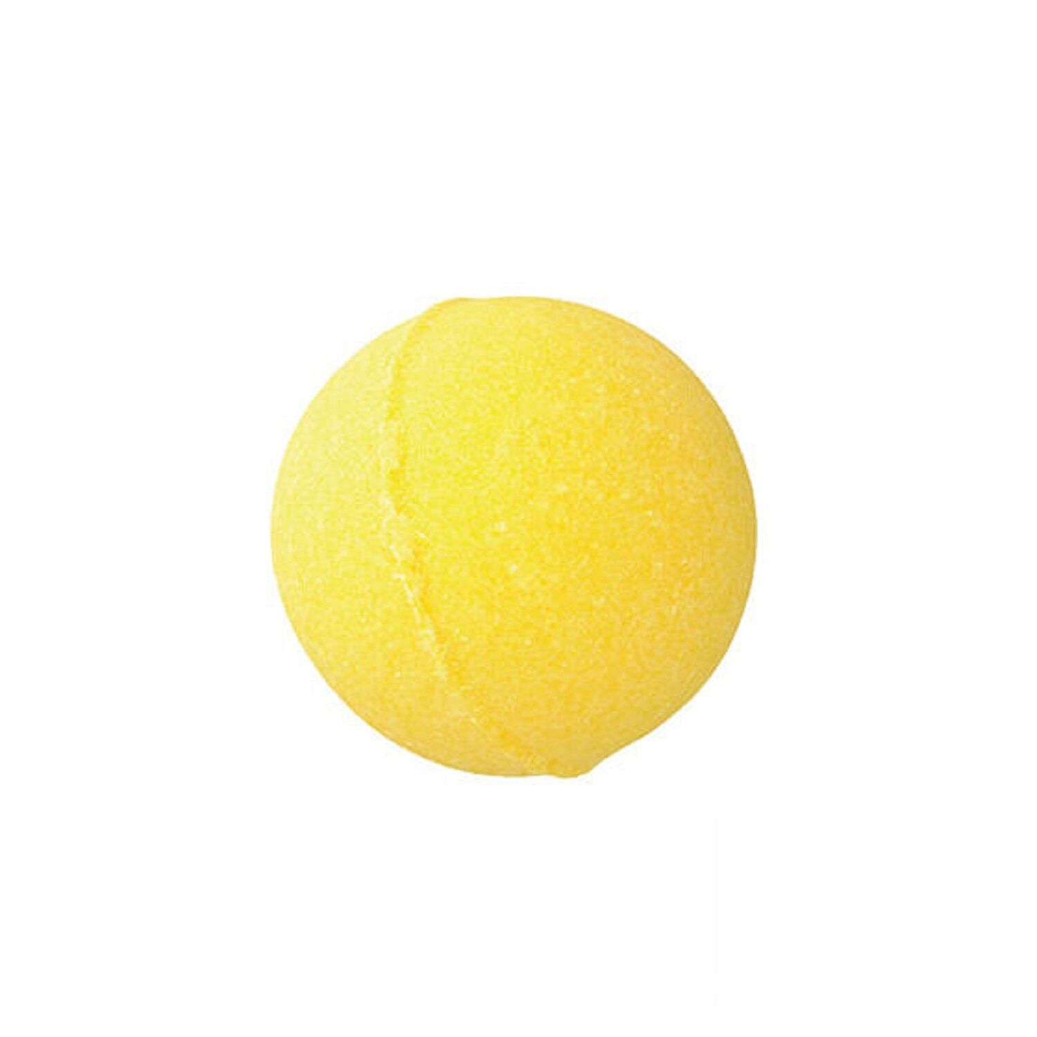 Pokemon DX Battle Figure Collection Vol.3 Bath Bomb