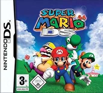 super-mario-64-ds-nintendo-ds-cover Super Mario 64 DS - Nintendo DS