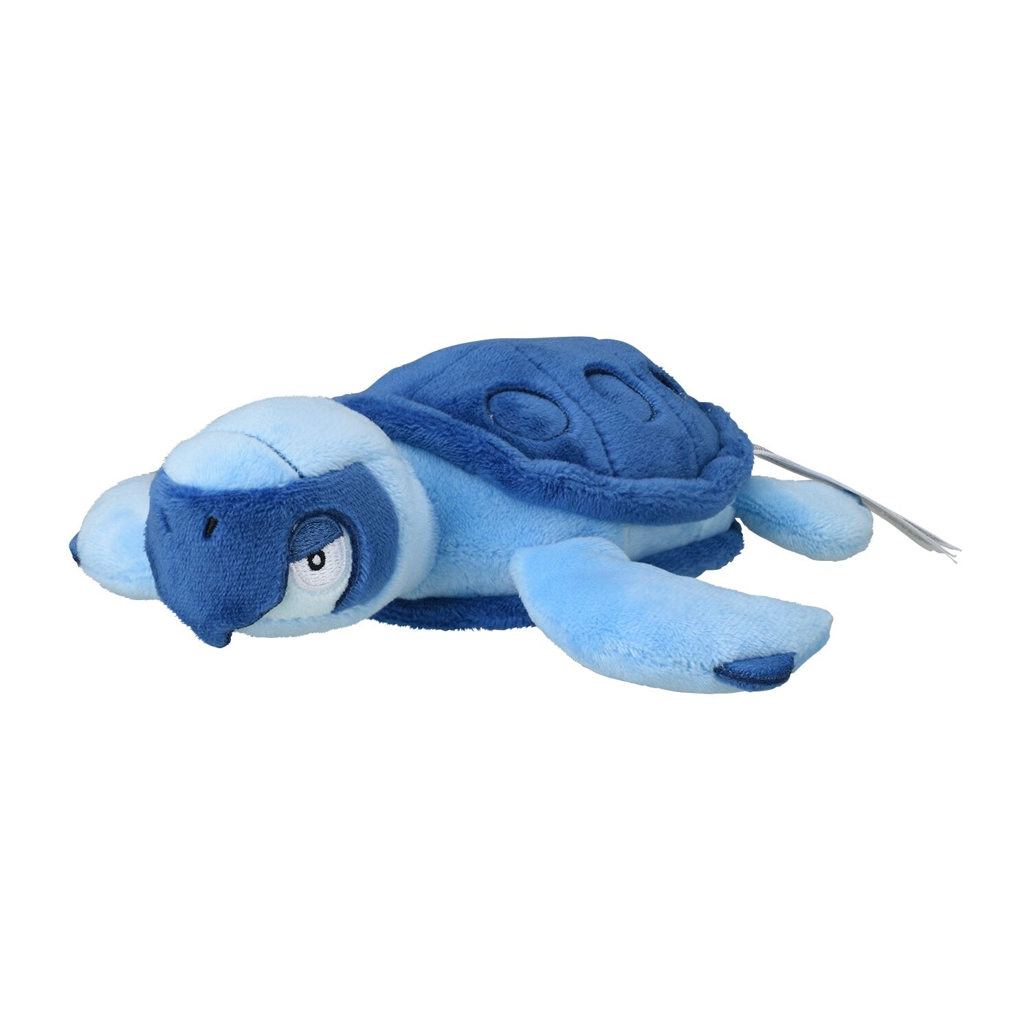 Tirtouga Sitting Cuties Plush - 17 cm