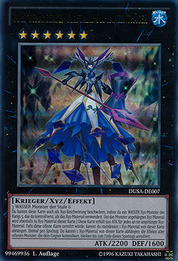 voll_gepanzerter_kristallnull-lanzentraeger Voll gepanzerter Kristallnull-Lanzenträger - Yu-Gi-Oh!