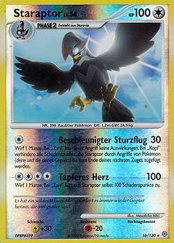 staraptor-16-130-pokemon-tcg-lightly-played-desnorlax-37-130-pokemon-tcg-lightly-played-en-17602 Staraptor - 16/130 - Pokémon TCG - Lightly Played - DE