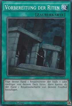vorbereitung-der-riten-yu-gi-oh-2 Vorbereitung der Riten - Yu-Gi-Oh!