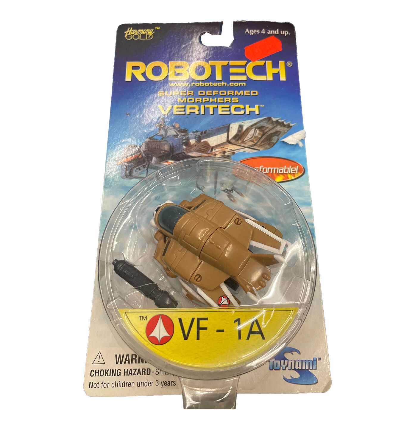 Robotech VF-1J VF1-S VF-1A VF-1D Toy Nami Robotech Super Dimension Fortress Macross SD Kiru Ichijo Milia Machine Transformation Figure