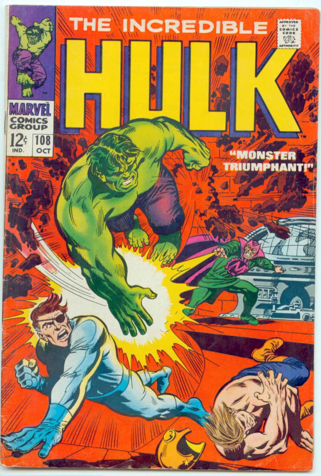 incredible_hulk_108 Incredible Hulk #108