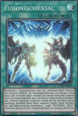 fusionsschicksal-yu-gi-oh Fusionsschicksal - Yu-Gi-Oh!