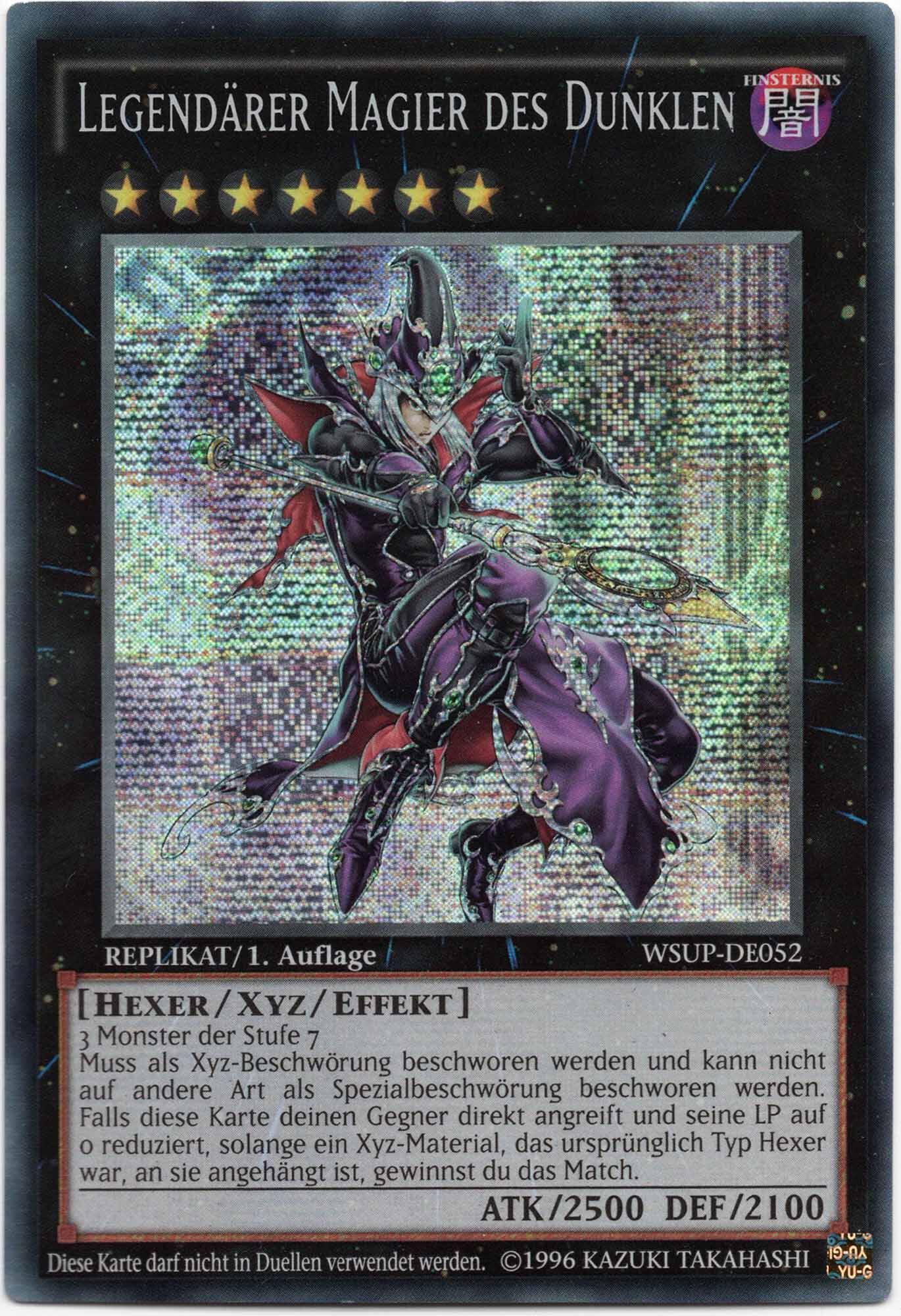 legend-rer-magier-des-dunklen-wsup-de052-secret-rare-replikat-1-auflage-moderately-played Legendärer Magier des Dunklen - WSUP-DE052 - Secret Rare - REPLIKAT/1. Auflage (Moderately Played)
