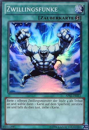 zwillingsfunke-yu-gi-oh-2 Zwillingsfunke - Yu-Gi-Oh!