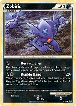 zobiris-35-90-pokemon-tcg-near-mint Zobiris - 35/90 - Pokemon TCG - Near Mint