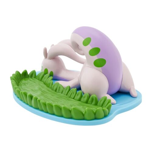 Small Item Tray Secret Of Might Goodra