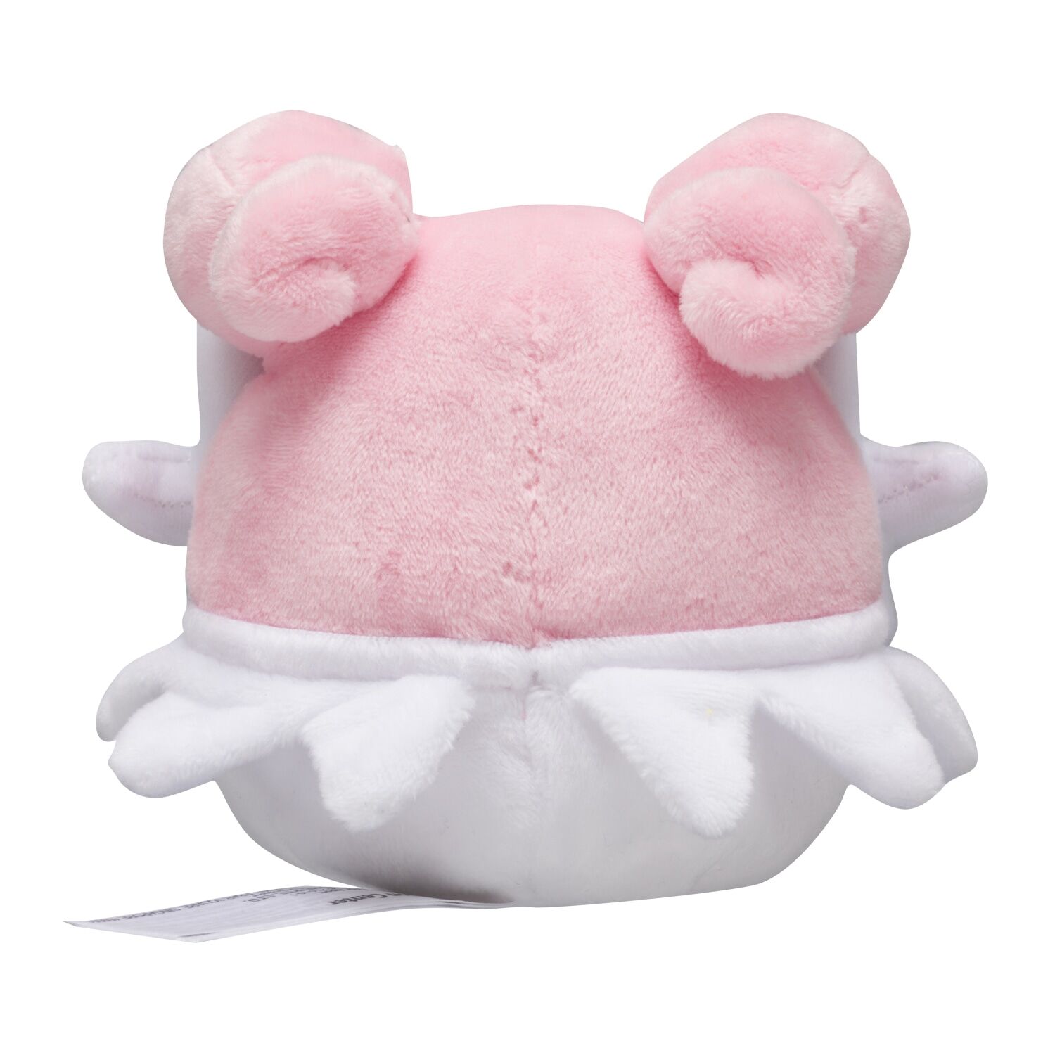 Blissey Sitting Cuties Plush - 10 cm