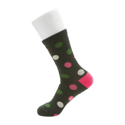 Meowscarada Pokémon-Socken (23-25cm)